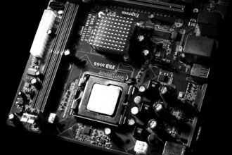 How to Choose a Motherboard