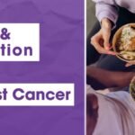 Can Your Diet Affect Your Breast Cancer Risk