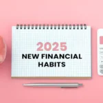 Financial Habits