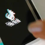 US Supreme Court Upholds TikTok Ban