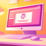 WordPress The Best Solution for Building Your First Website