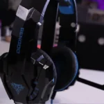 BENGOO G9000 Stereo Gaming Headset Review