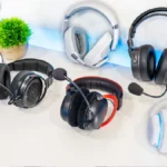 Best Gaming Headset