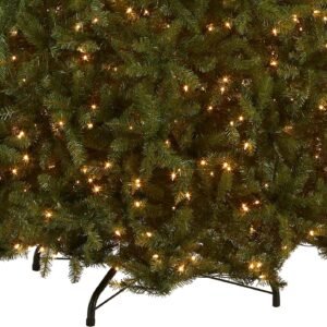 Artificial Christmas Tree