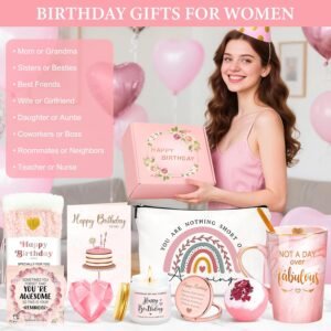 Birthday Gift for Women