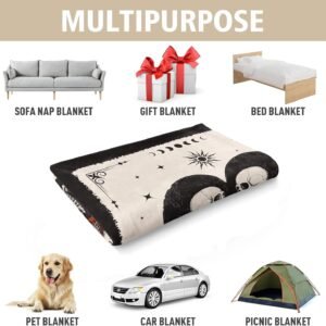 Romantic Couple Blanket