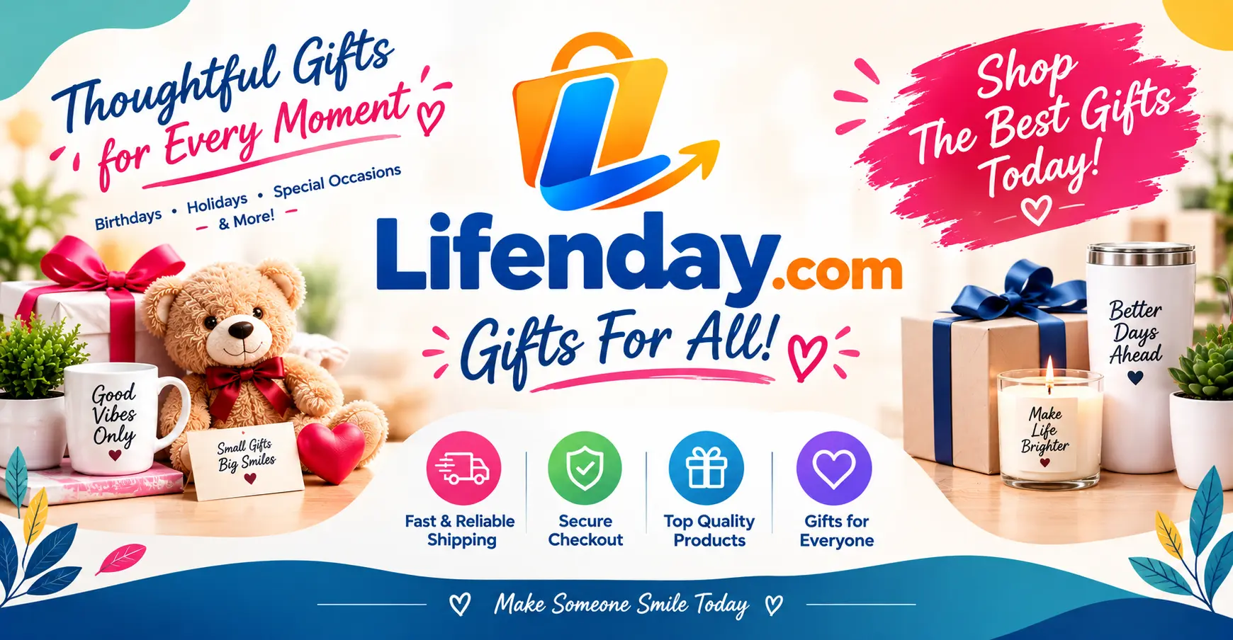 lifenday