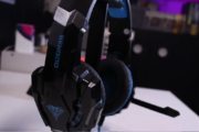 BENGOO G9000 Stereo Gaming Headset Review: Is It Worth It?