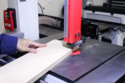 Can You Cut Wood with a Metal Bandsaw? Understanding the Capabilities and Limitations